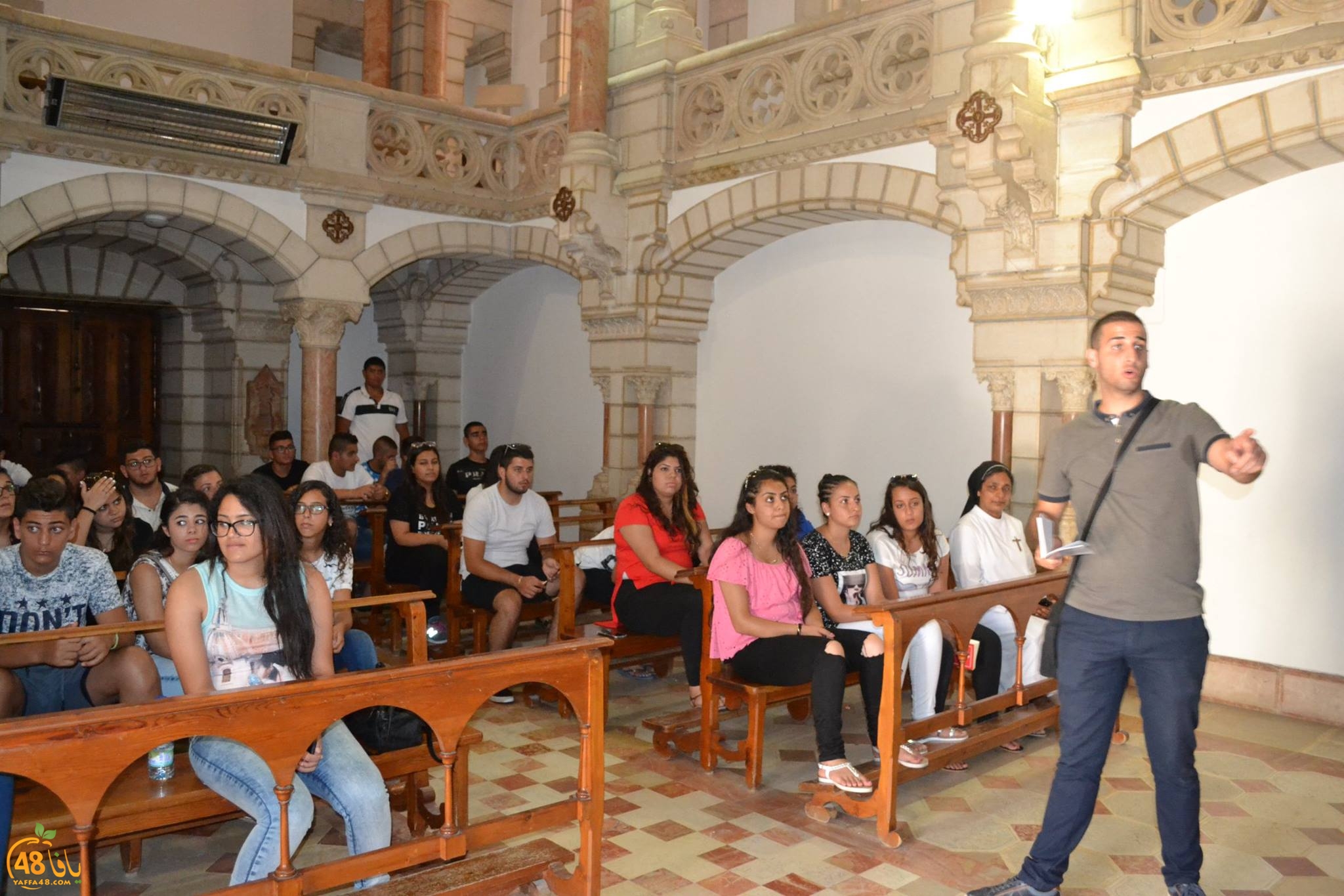 kanisa ramalaja (5).jpg